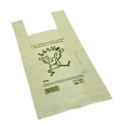reklamowki-torebki-bio-kompostowalne-500szt-30x60