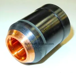 oslona-do-plazmy-plasma-trafimet-magnum-oryginal-a101