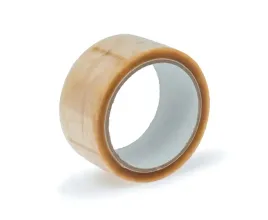 tasma-pakowa-klejaca-48mm-54m-solvent-kauczuk-tran
