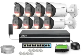 zestaw-monitoringu-dom-ip-8x-ipc-hfw2549s-s-il-0280b-5mpx-ir30-mikrofon