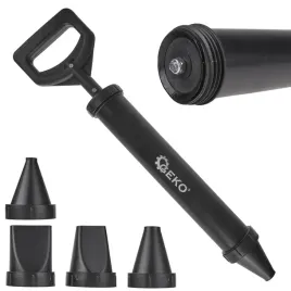 wyciskacz-budowlany-do-mas-i-zapraw-850ml-komplet-4-dysz-30