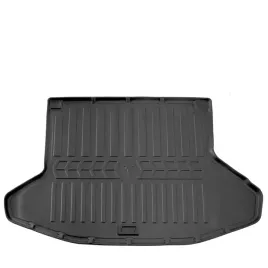 mata-do-bagaznika-3d-do-toyota-prius-ii-nhw20-2003-2009