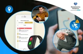 opaska-dla-seniora-lokalizator-gps-czujnik-upadku-tetno-przycisk-sos-pl