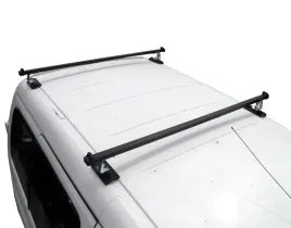 bagaznik-dachowy-peugeot-partner-citroen-berlingo-m59