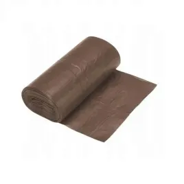 worki-na-smieci-ldpe-60l-brazowe-50szt