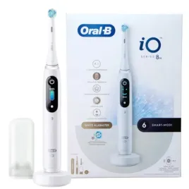 szczoteczka-elektryczna-oral-b-io-series-8n-white-alabaster