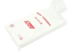 torebki-woreczki-foliowe-hdpe-14-4x26cm-1000szt