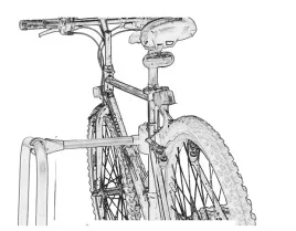 super-ramie-do-mocowania-roweru-wysiegnik-12-cm-aguri