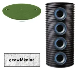 studnia-drenarska-400-1m-4-otwory-i-uszczelki