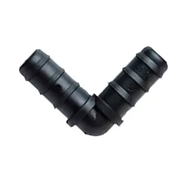 kolano-wciskane-pe-16x16-do-laczenia-linii-kroplujacej-i-nawodnien-1-szt