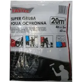 folia-malarska-4x5m-remontowa-60um-transparentna