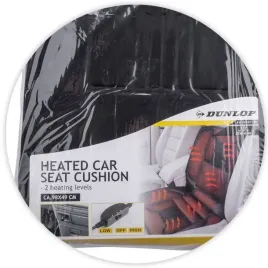 mata-grzewcza-na-fotel-12v-zegulacja-stopnia-grzania-dunlop