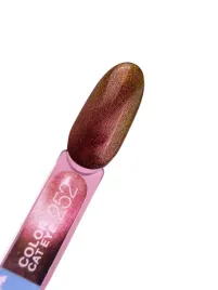 luna-moon-lakier-hybrydowy-cat-eye-252-13ml