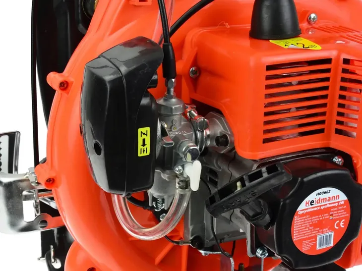 opryskiwacz-spalinowy-20l-1-waga-z-opakowaniem-13-1-kg