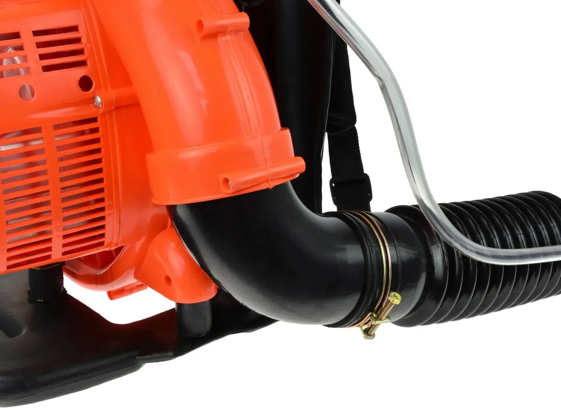 opryskiwacz-spalinowy-20l-1