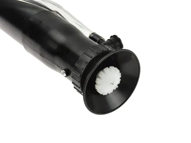 opryskiwacz-spalinowy-20l-1-waga-narzedzia-11-6-kg