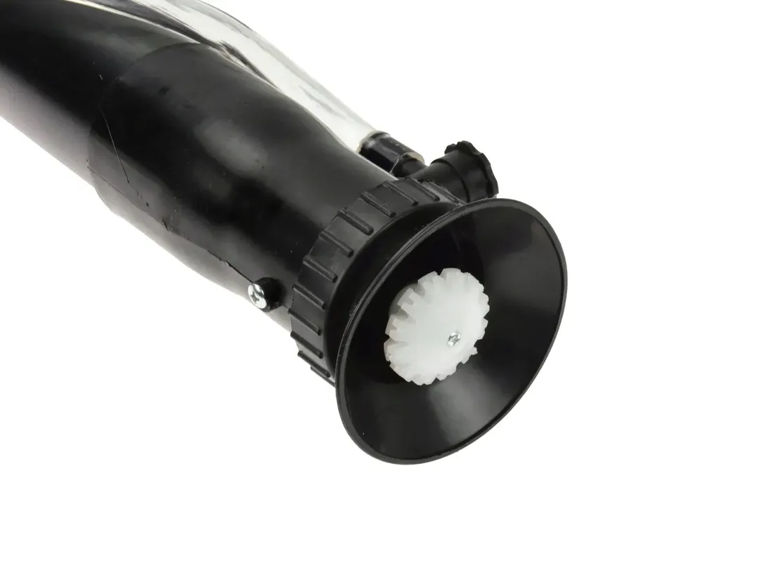 opryskiwacz-spalinowy-20l-1-stan-nowy