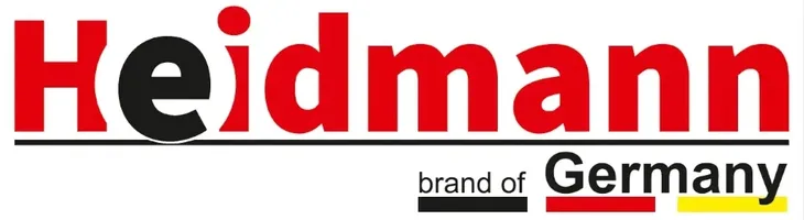 opryskiwacz-spalinowy-20l-1-stan-nowy-marka-heidmann