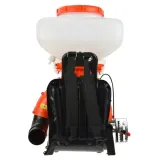 opryskiwacz-spalinowy-20l-1-stan-nowy-zasilanie-spalinowe