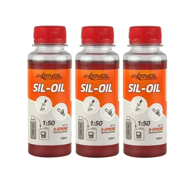 opryskiwacz-spalinowy-20l-1-stan-nowy-pojemnosc-zbiornika-20-l