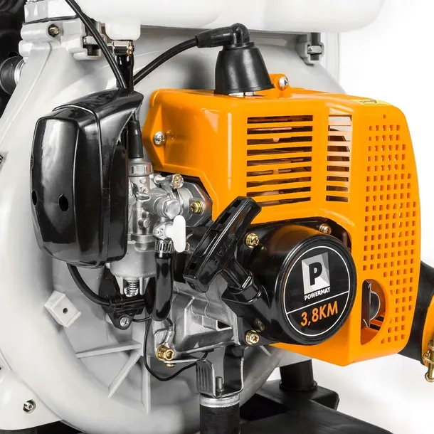 opryskiwacz-spalinowy-20l-1-stan-nowy-zasieg-rozpylania-1100-cm