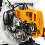 opryskiwacz-spalinowy-20l-1-stan-nowy-zasieg-rozpylania-1100-cm