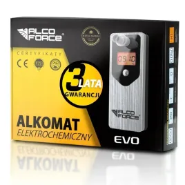 alkomat-alcoforce-evo-1-rok-kalibracji-ustniki