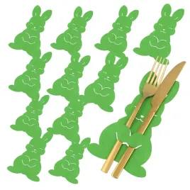 pokrowce-na-sztucce-12szt-zajac-wielkanocny-dekoracje-stolu-na-wielkanoc