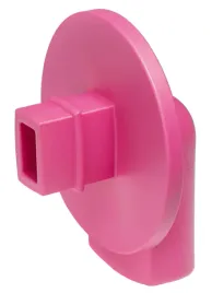 calf-buddy-lacznik-1-szt