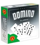domino-alex-alexander