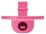 calf-buddy-lacznik-1-szt-rodzaj-inny