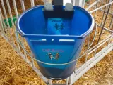 calf-buddy-lacznik-1-szt-rodzaj-inny-waga-z-opakowaniem-1-kg