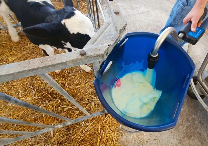 calf-buddy-lacznik-1-szt-rodzaj-inny-kod-producenta-50-1077