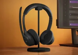 czarne-sluchawki-nauszne-bezprzewodowe-logitech-zone-300-bluetooth