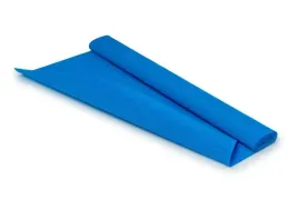 krepina-wloska-turkusowa-50cm-2mb