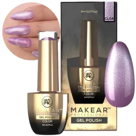 makear-lakier-hybrydowy-cat-eye-paris-midnight-cl04-8-ml