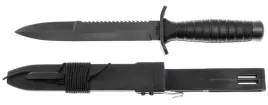 noz-wz-98-z-szturmowy-taktyczny-bagnet-oksydowany