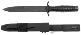 noz-wz-98-szturmowy-taktyczny-bagnet-oksydowany