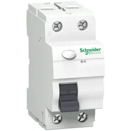 wylacznik-roznicowopradowy-k60-25a-2-biegunowy-30ma-ac-a9z05225-schneider