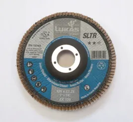 lamelka-tarcza-listkowa-lukas-erzett-germany-sltr-inox-125-gr-120