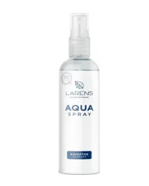 larens-aqua-spray-nawilzajaca-mgielka-w-sprayu-z-kolagenem-100-ml