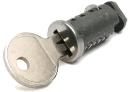 zamki-wkladki-uniwersalne-do-bagaznikow-4-szt