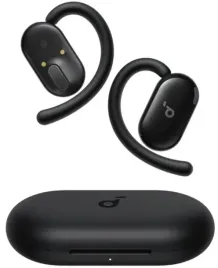 czarne-sluchawki-bezprzewodowe-o-otwartej-konstrukcji-soundcore-v30i