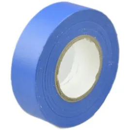 tasma-izolacyjna-19mm-20m-pcv-mocna-niebieska