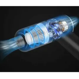 odkurzacz-mini-reczny-bezprzewodowy-maly-uniwersalny-poreczny-120w-prezent