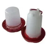 zestaw-karmnik-3kg-poidlo-3l-zdd-1