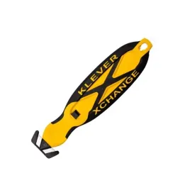 noz-bezpieczny-z-ukrytym-ostrzem-klever-xchange