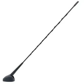 antena-dachowa-do-fiat-doblo-ducato-albea-punto-1-2-i-ii-na-przod-dachu
