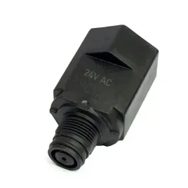 cewka-24v-ac-pod-elektrozawor-hv-i-hvf-rain-bird