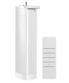 silnik-elektryczny-do-zaslon-wifi-tuya-smart-life-z-pilotem